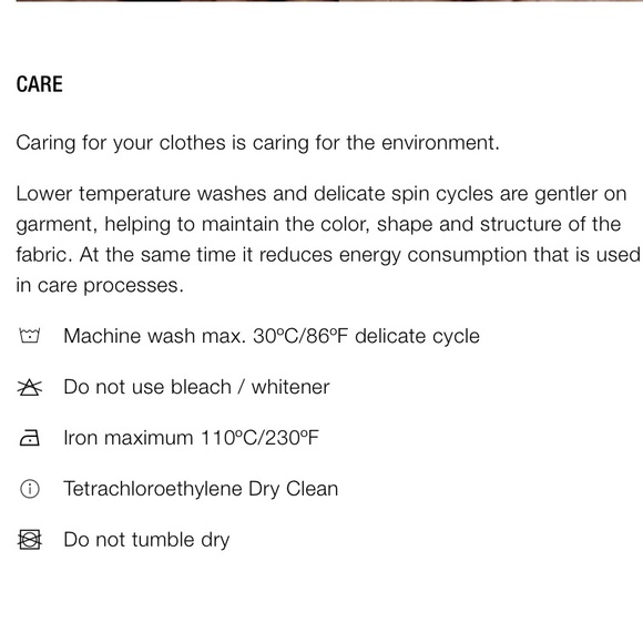 NWT Zara floral long sleeve ruched skirt draped mini dress xs - Picture 8 of 16